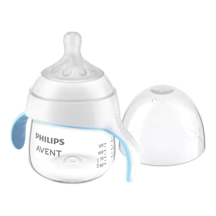 Avent bicchiere evolutivo 3,0