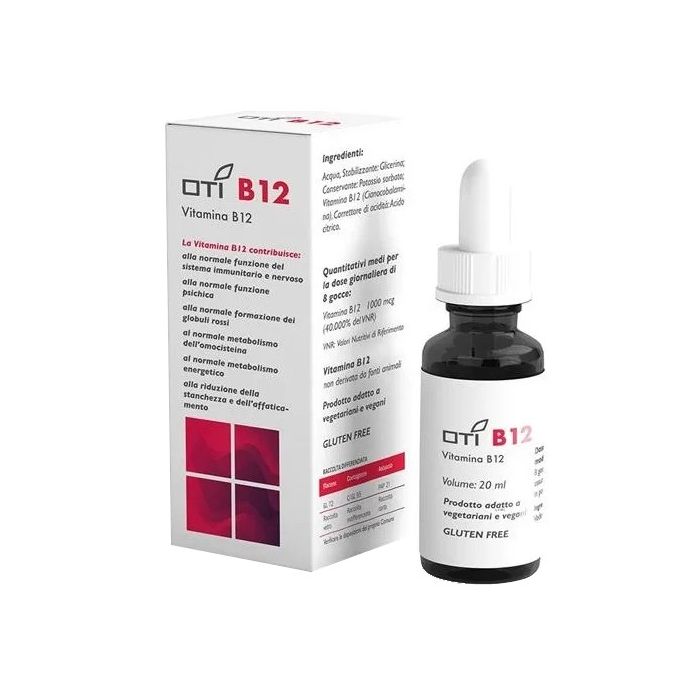 986470704.jpg 986470704.jpg