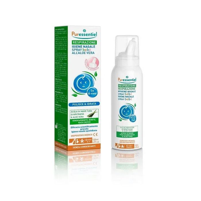 986492635.jpg 986492635.jpg