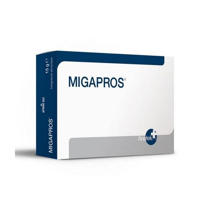 986496964.jpg 986496964.jpg