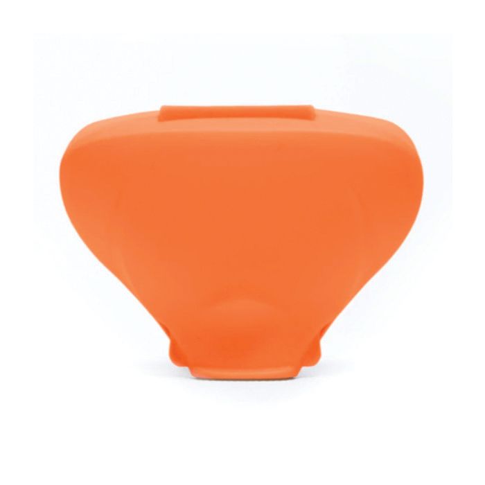 Sicilian Razor Fler razor travel case sicily | Online su Farmacia Soccavo