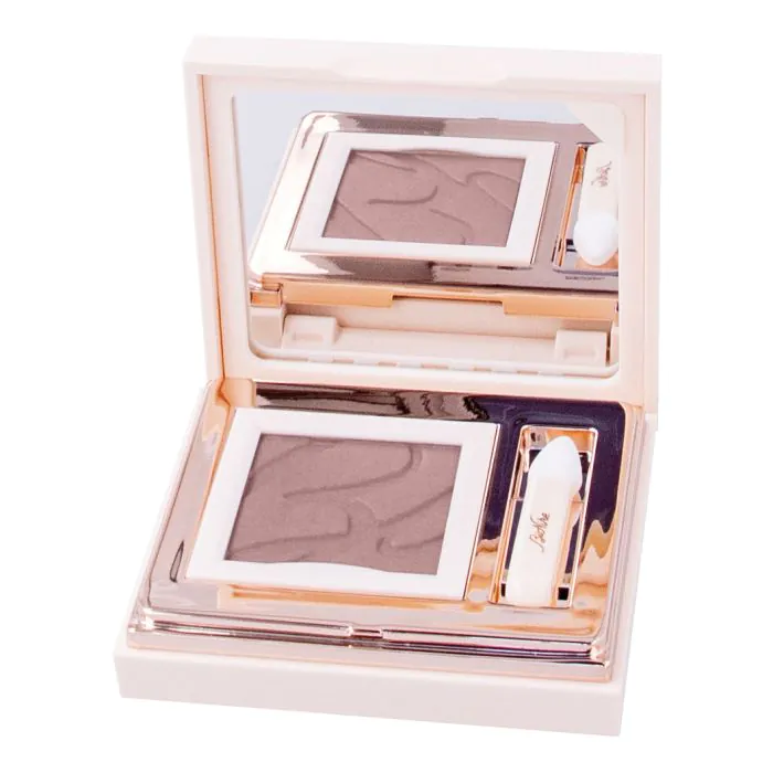 Defence color silky touch ombretto compatto 418 peche Defence color silky touch ombretto compatto 418 peche