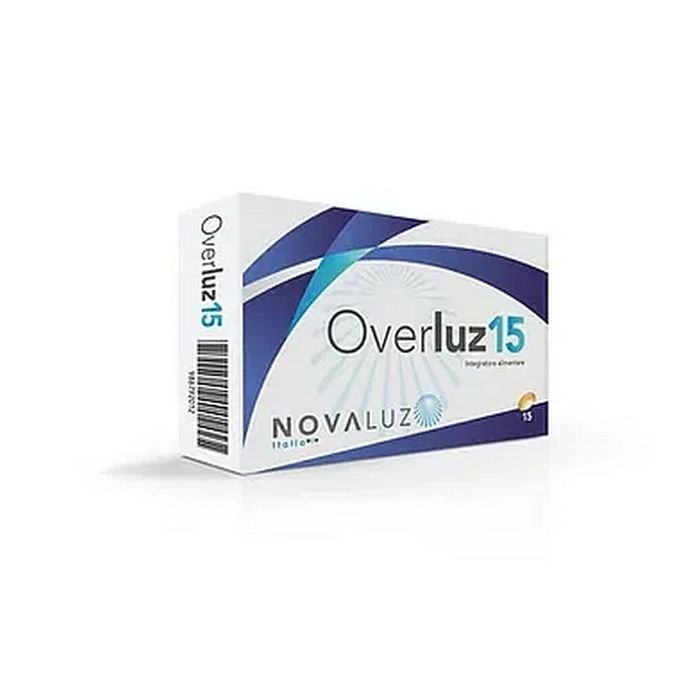 986792012.jpg 986792012.jpg