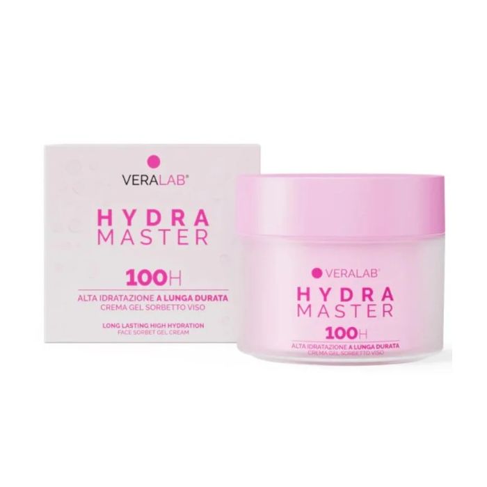 986827602.jpg 986827602.jpg