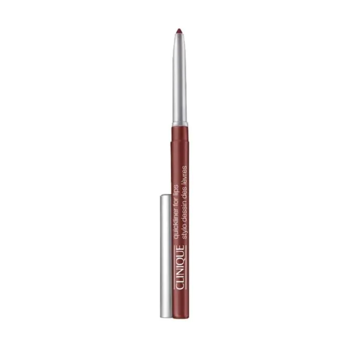 CLINIQUE - Quickliner For Lips - Matita Labbra Chili CLINIQUE - Quickliner For Lips - Matita Labbra Chili