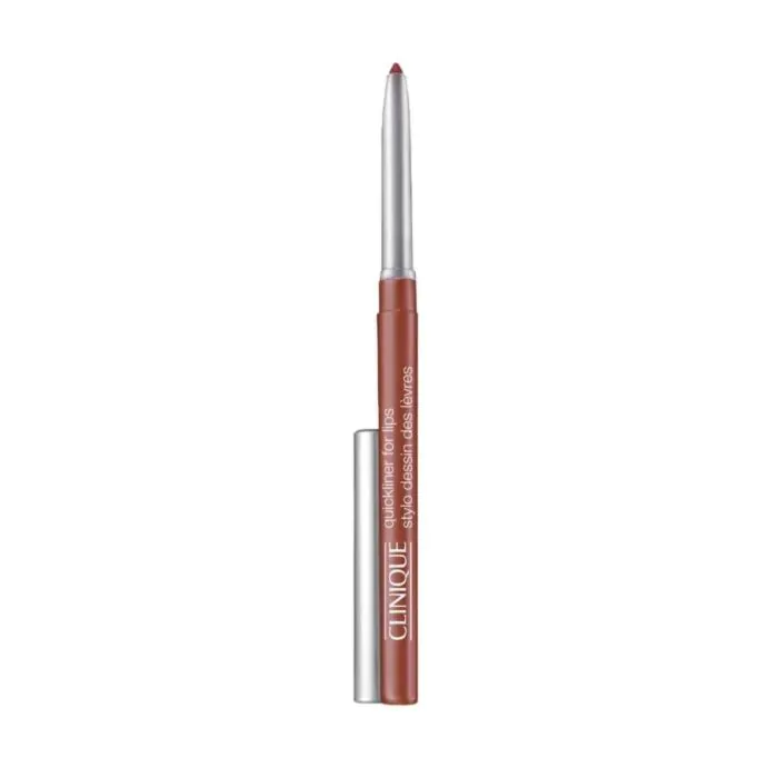 CLINIQUE - Quickliner For Lips - Matita Labbra Cocoa Rose