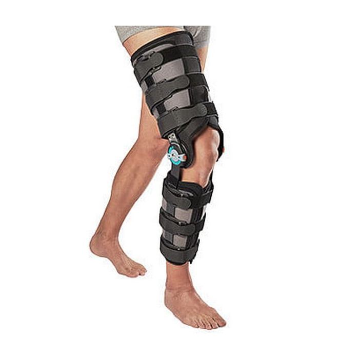 986967558.jpg 986967558.jpg