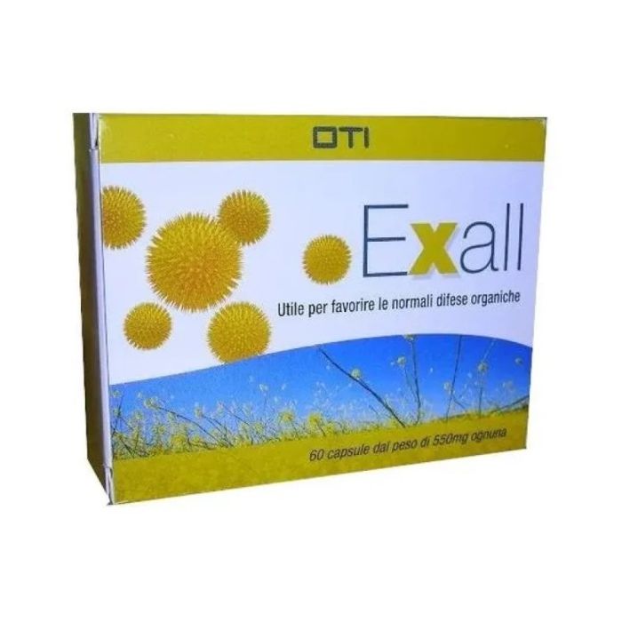 987030032.jpg 987030032.jpg