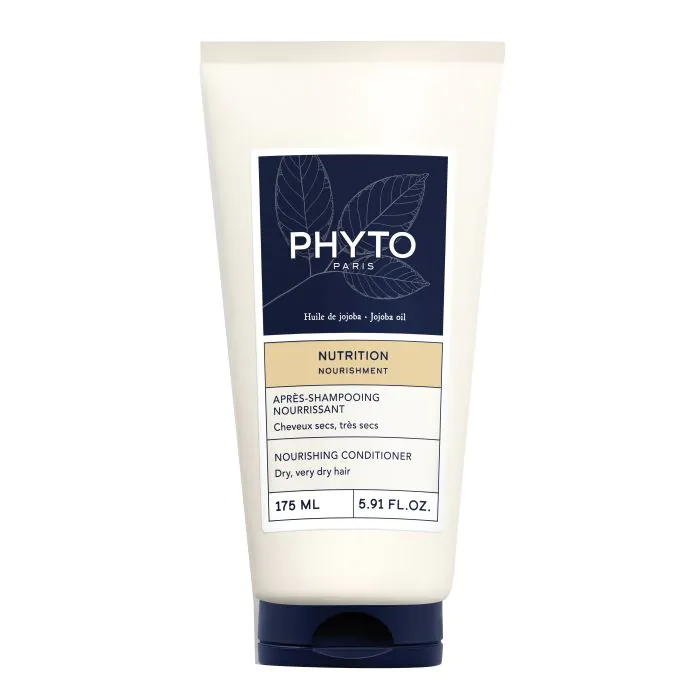 Phyto nutrition balsamo 175 ml Phyto nutrition balsamo 175 ml