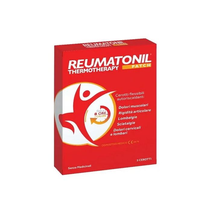 987251182.jpg 987251182.jpg