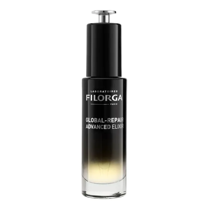 Filorga Global Repair Elisir Avanzato Siero Antietà per la Pelle Matura 30 ml Filorga Global Repair Elisir Avanzato Siero Antietà per la Pelle Matura 30 ml