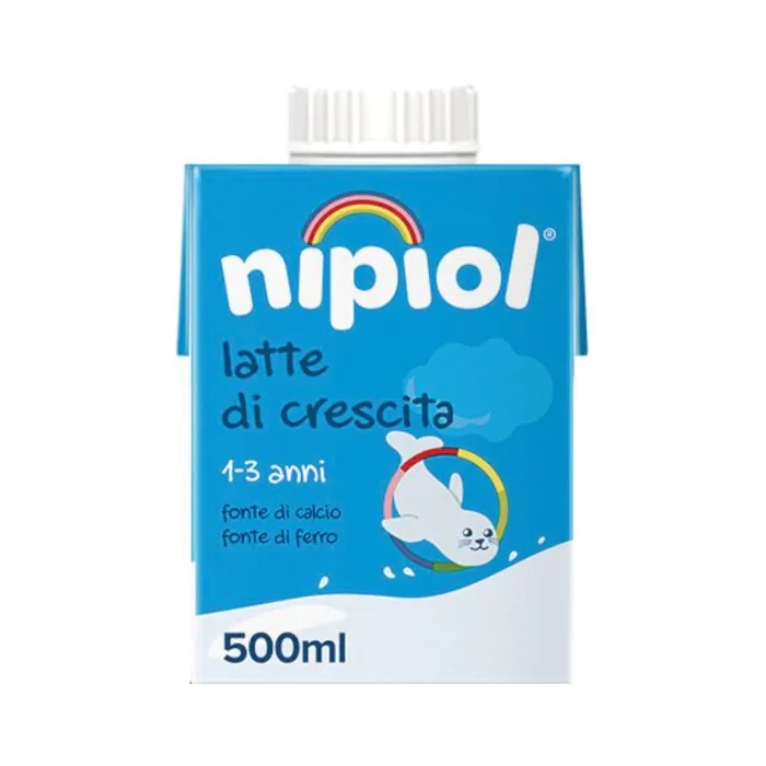 Nipiol 12-36 brick 500 ml Nipiol 12-36 brick 500 ml