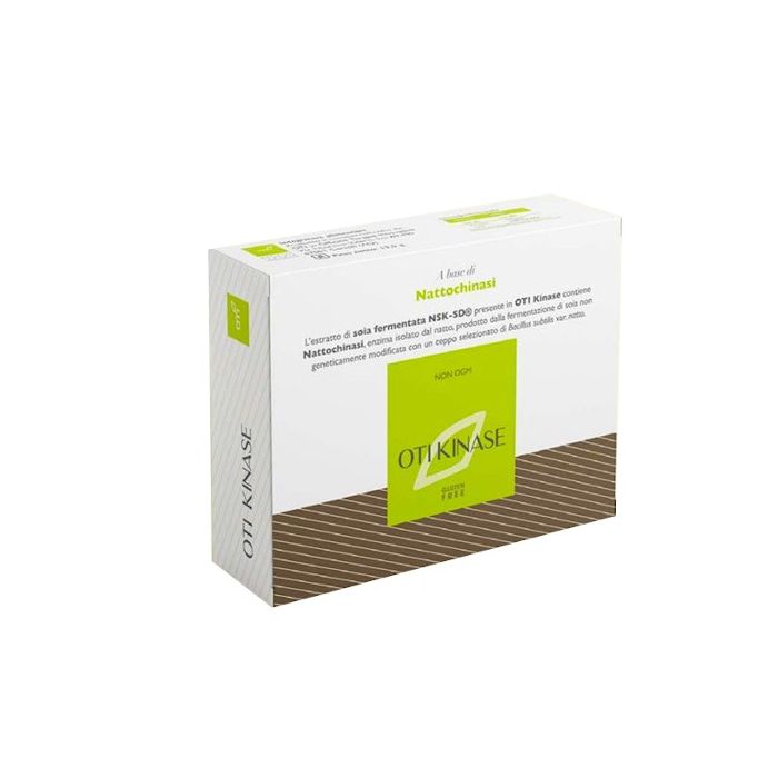 987376845.jpg 987376845.jpg