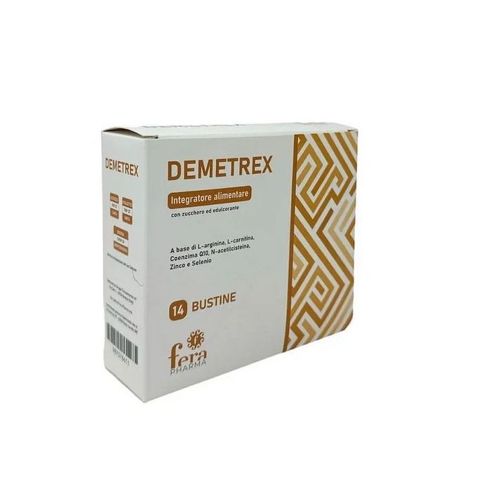 987378611.jpg 987378611.jpg