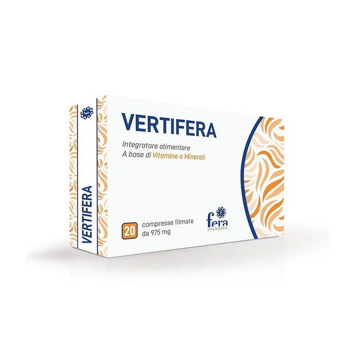 987450208.jpg 987450208.jpg