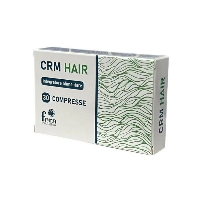 987453077.jpg 987453077.jpg