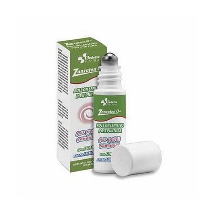 987598772.jpg 987598772.jpg