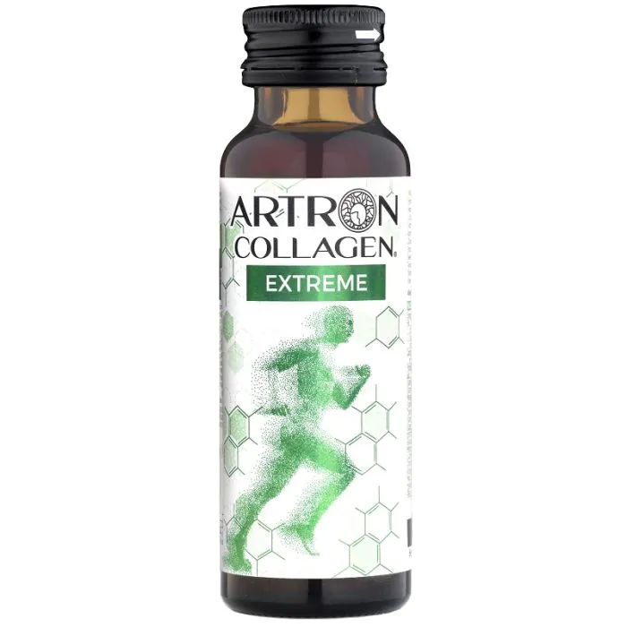 Gold Collagen Artron Extreme 50 ml Gold Collagen Artron Extreme 50 ml