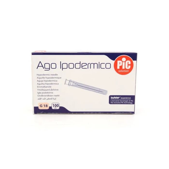 987656651.jpg 987656651.jpg