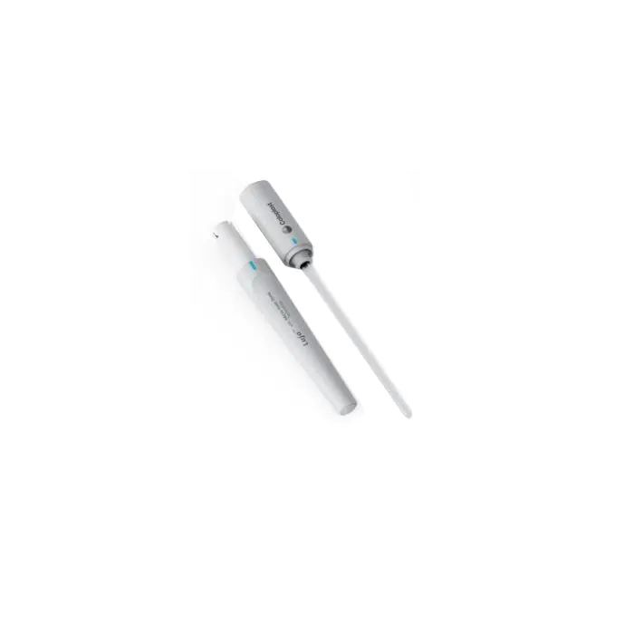 Catetere vescicale autolubrificante luja donna ch 10 30 pezzi Catetere vescicale autolubrificante luja donna ch 10 30 pezzi