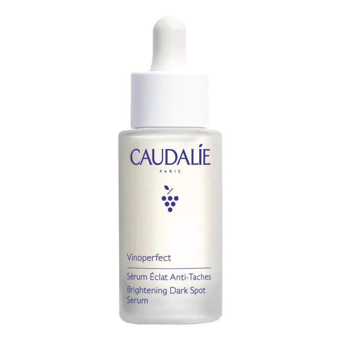 Vinoperfect Siero Illuminante Anti-macchie Nuova Formula 30 ml