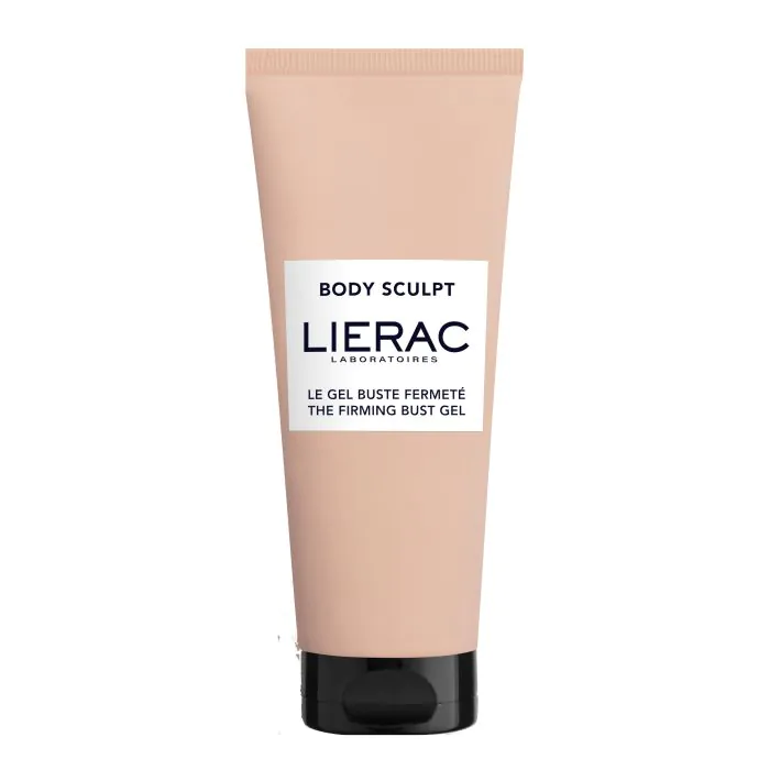 Body sculpt gel seno & decollete 75 ml Body sculpt gel seno & decollete 75 ml