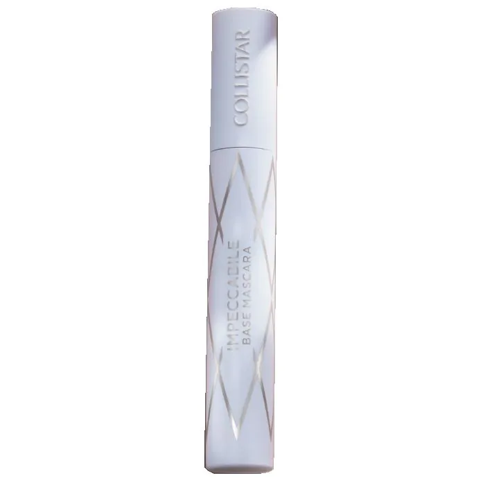 COLLISTAR - Impeccabile Base Mascara Rinforzante E Volumizzante
