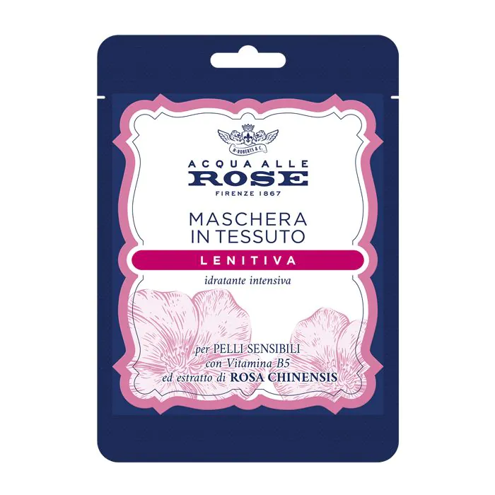 Divertente Teschio Rosa Bandana Maschera Viso Moto Divertente Teschio Rosa Bandana Maschera Viso Moto