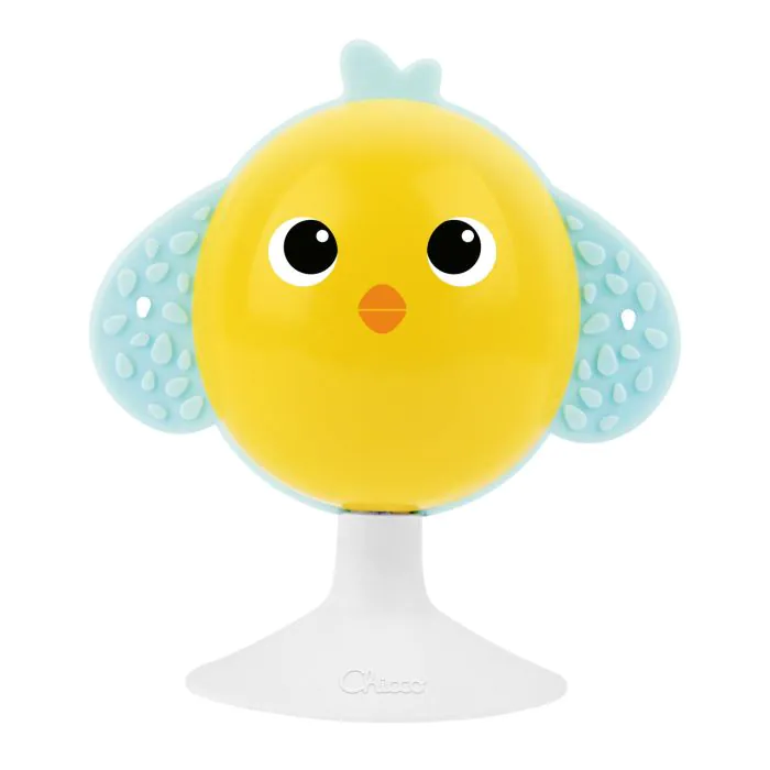 Chicco gioco msd set la mia prima pappa 6+ Chicco gioco msd set la mia prima pappa 6+
