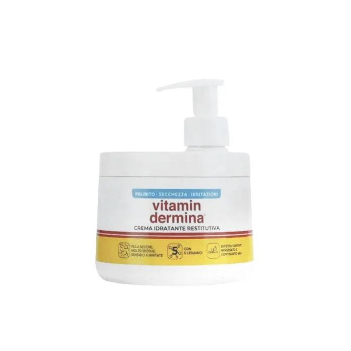 988011882.jpg 988011882.jpg