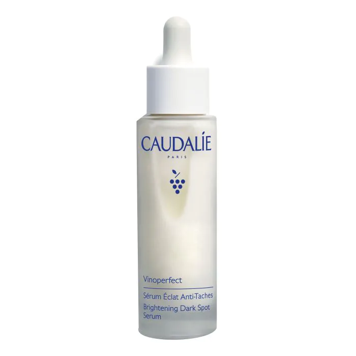 Caudalie Vinoperfect Siero Illuminante Anti-Macchie 50 ml Caudalie Vinoperfect Siero Illuminante Anti-Macchie 50 ml