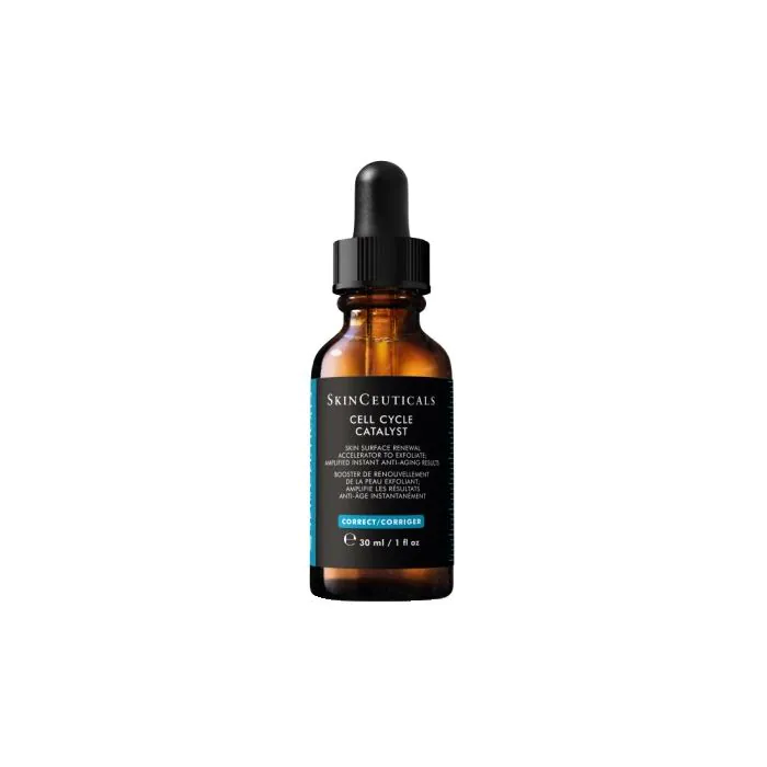 Skinceuticals Cell Cycle Catalyst 30 ml