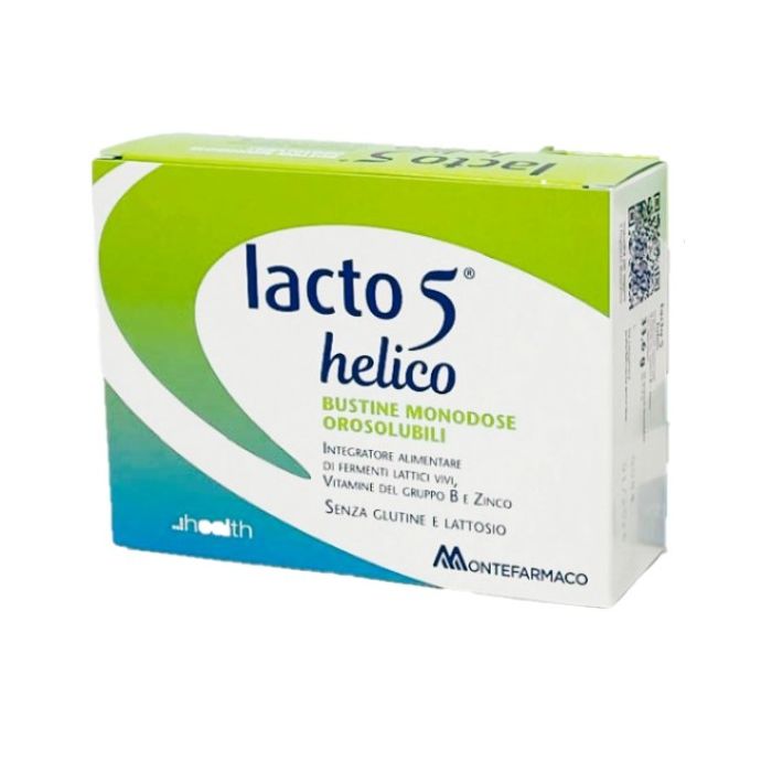 988152219.jpg 988152219.jpg