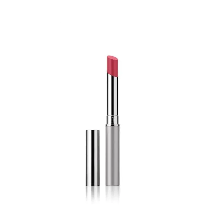 CLINIQUE - Almost Lipstick - Balsamo Labbra Pink Honey CLINIQUE - Almost Lipstick - Balsamo Labbra Pink Honey