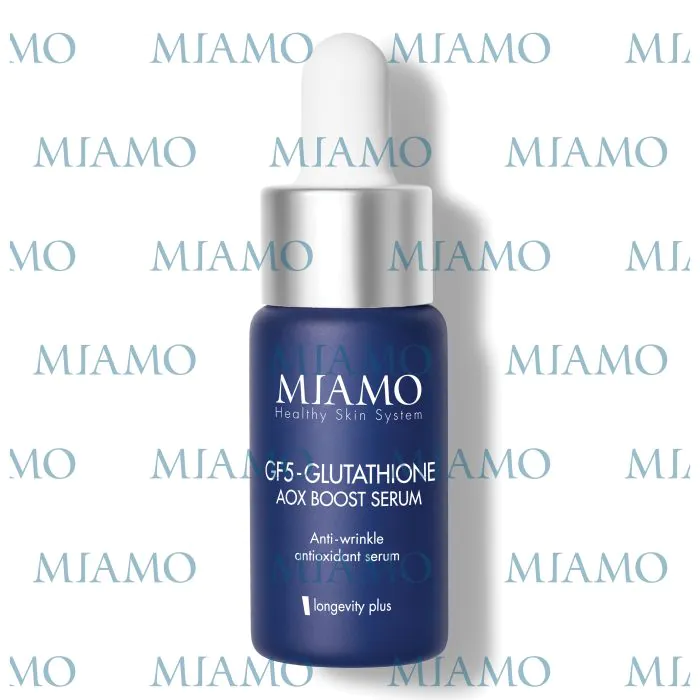 oral sublingual glutathione Glutathione Reduced Complex Sublingual, 50mg, 50 Sublingual  Herbs Direct