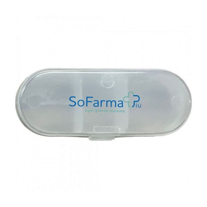 988716712.jpg 988716712.jpg