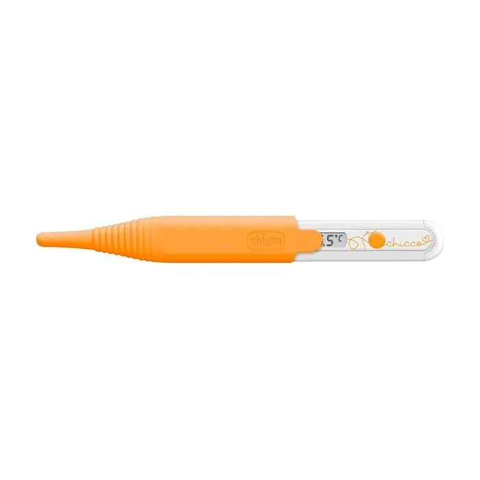 Chicco termometro digitale digi baby Chicco termometro digitale digi baby