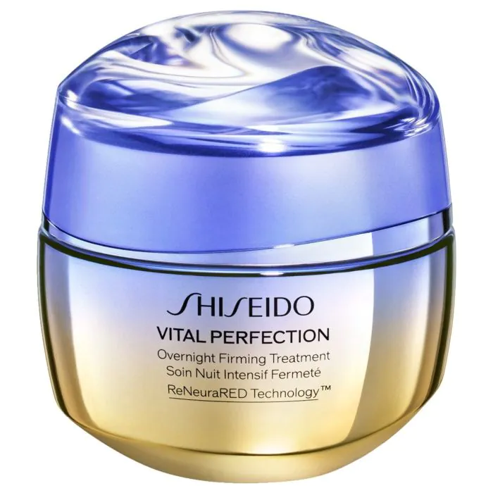 Vital perfection night cream 50 ml