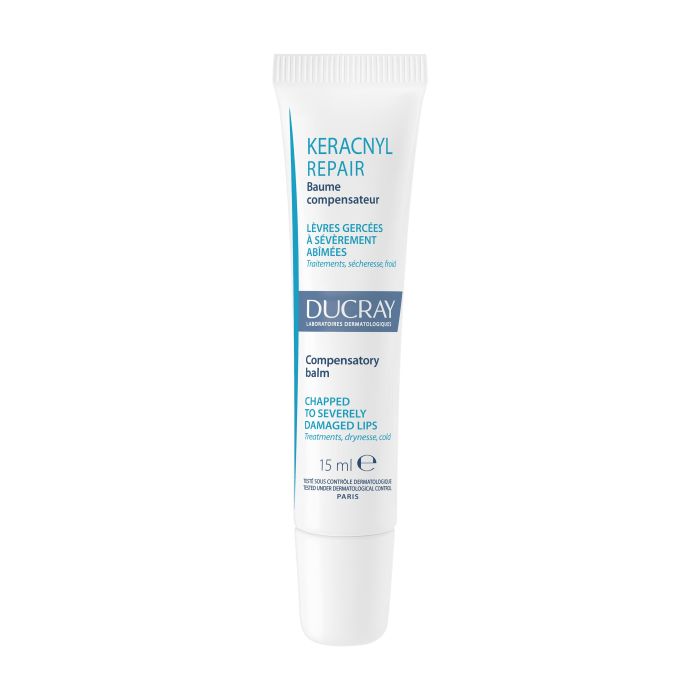 Keracnyl Repair Ducray