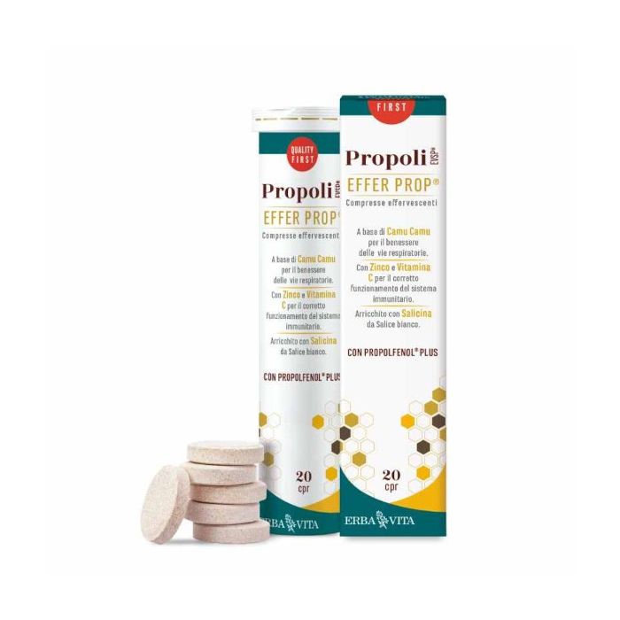 989006212.jpg 989006212.jpg