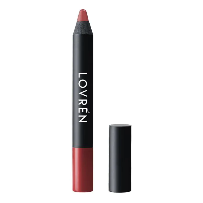 Lovren rp3 matita rossetto malva 4,5 g Lovren rp3 matita rossetto malva 4,5 g