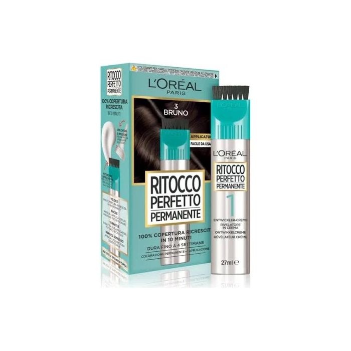 989253671.jpg 989253671.jpg