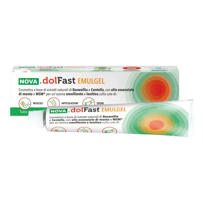 Nova dol fast emulgel 50g n.a. Nova dol fast emulgel 50g n.a.