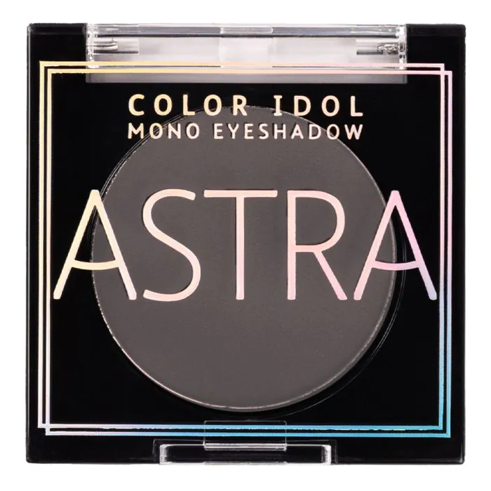ASTRA - Color Idol Mono Eyeshadow - Ombretto Singolo N.15 Stage ASTRA - Color Idol Mono Eyeshadow - Ombretto Singolo N.15 Stage