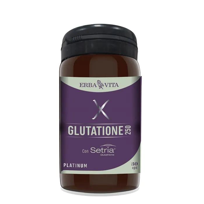 glutathione farmacia L-Glutatin 250mg Glutatin reducido 100 cpsulas | Warnke Vitalstoffe Glutathione 500 mg