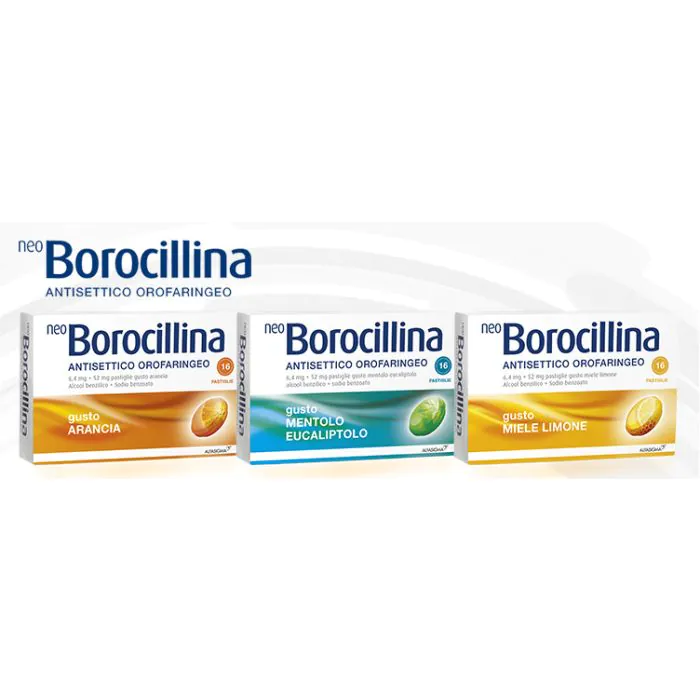 Neoboroc.a-orof.16past.arancia Neoboroc.a-orof.16past.arancia