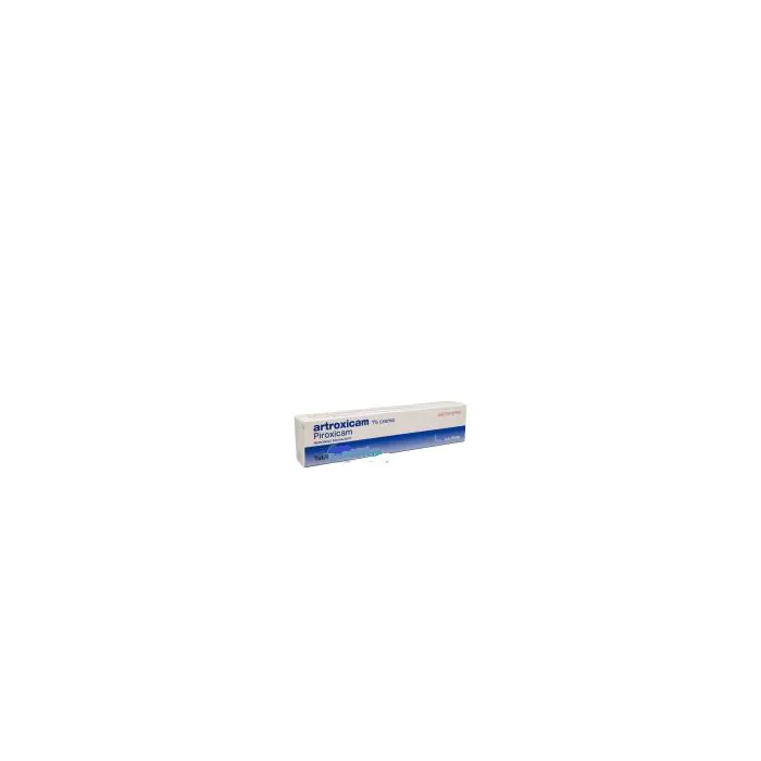 Ilmodol dolore inf Crema 50g 1% Ilmodol dolore inf Crema 50g 1%