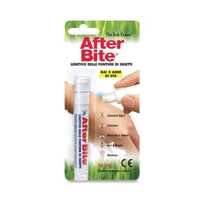 After Bite Penna Lenitivo 14 ml