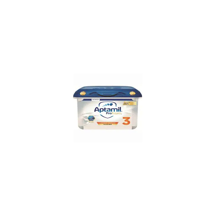 Aptamil profutura 3 800g