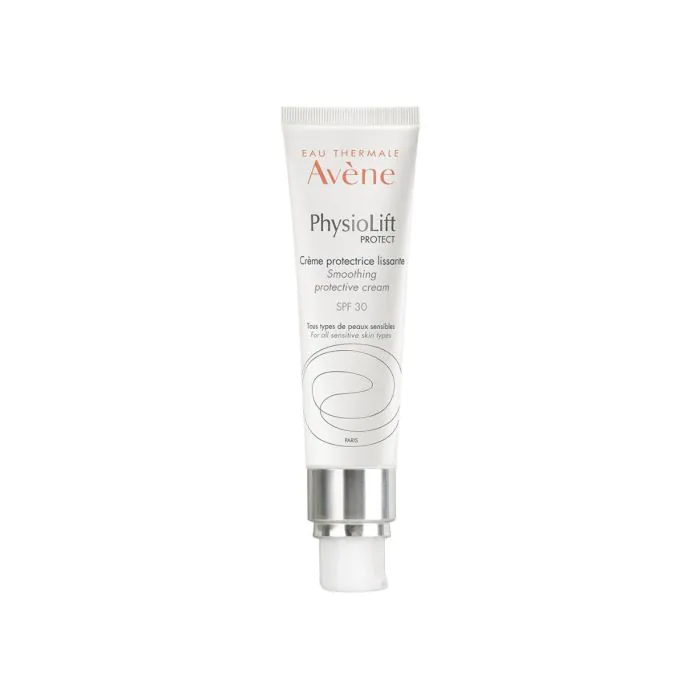 Avène physiolift protect spf30 Avène physiolift protect spf30